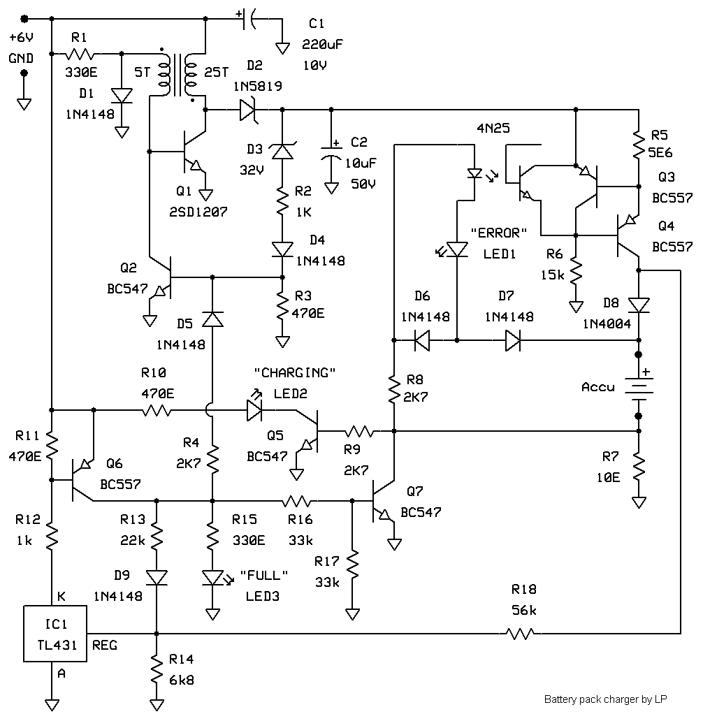 command modules transmitter-receiver pair